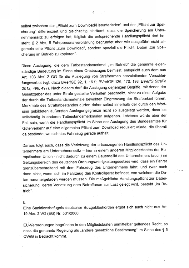 Die Entscheidung enthält an dieser Stelle ein Bild oder eine Grafik.