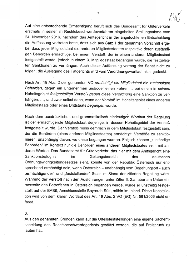 Die Entscheidung enthält an dieser Stelle ein Bild oder eine Grafik.