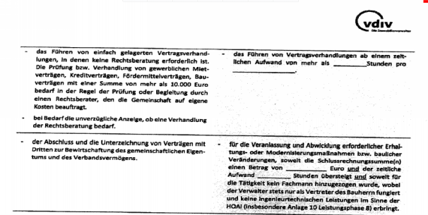 Die Entscheidung enthält an dieser Stelle ein Bild oder eine Grafik.