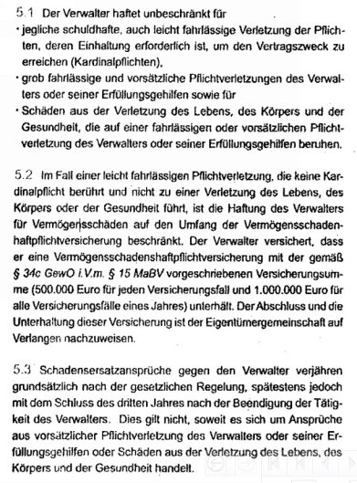 Die Entscheidung enthält an dieser Stelle ein Bild oder eine Grafik.
