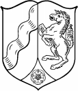 Landeswappen_alt_urt