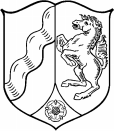 Landeswappen_alt_urt