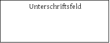 Die Entscheidung enthält an dieser Stelle ein Bild oder eine Grafik.