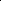 Die Entscheidung enthält an dieser Stelle ein Bild oder eine Grafik.