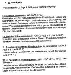 Die Entscheidung enthält an dieser Stelle ein Bild oder eine Grafik.