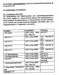 Die Entscheidung enthält an dieser Stelle ein Bild oder eine Grafik.