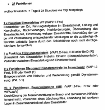 Die Entscheidung enthält an dieser Stelle ein Bild oder eine Grafik.