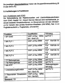 Die Entscheidung enthält an dieser Stelle ein Bild oder eine Grafik.