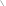 Die Entscheidung enthält an dieser Stelle ein Bild oder eine Grafik.