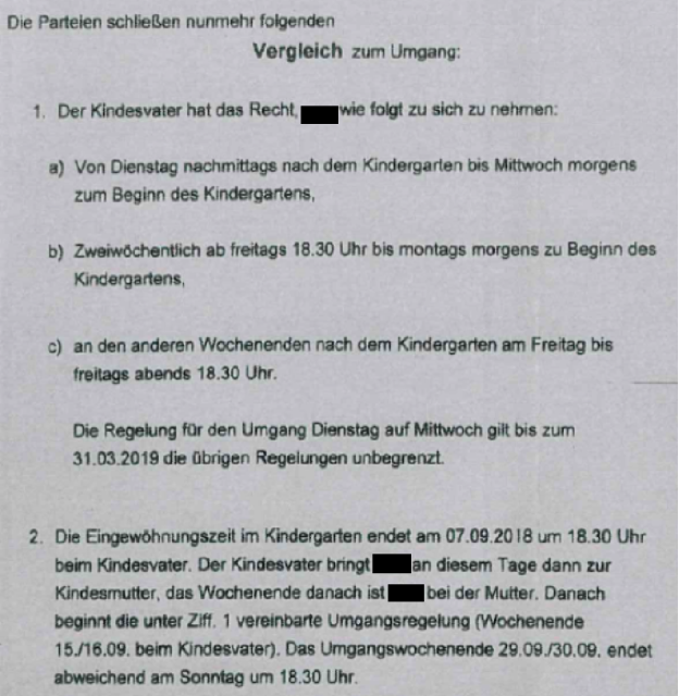 Die Entscheidung enthält an dieser Stelle ein Bild oder eine Grafik.