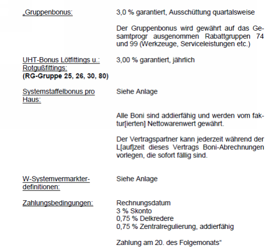 Die Entscheidung enthält an dieser Stelle ein Bild oder eine Grafik.