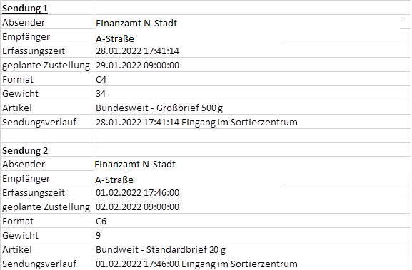 Die Entscheidung enthält an dieser Stelle ein Bild oder eine Grafik.