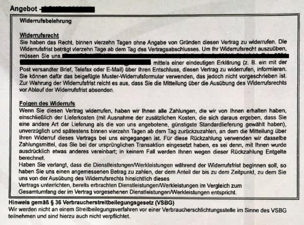 Die Entscheidung enthält an dieser Stelle ein Bild oder eine Grafik.