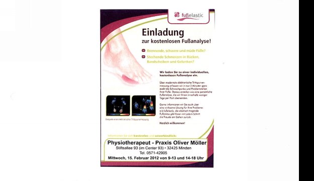 Die Entscheidung enthält an dieser Stelle ein Bild oder eine Grafik.