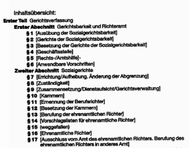 Die Entscheidung enthält an dieser Stelle ein Bild oder eine Grafik.