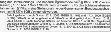 Die Entscheidung enthält an dieser Stelle ein Bild oder eine Grafik.