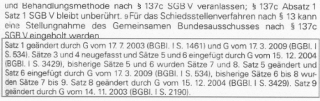 Die Entscheidung enthält an dieser Stelle ein Bild oder eine Grafik.
