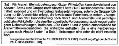 Die Entscheidung enthält an dieser Stelle ein Bild oder eine Grafik.