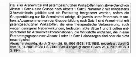 Die Entscheidung enthält an dieser Stelle ein Bild oder eine Grafik.