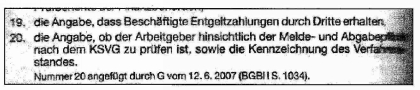 Die Entscheidung enthält an dieser Stelle ein Bild oder eine Grafik.