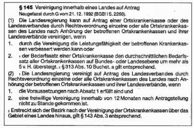 Die Entscheidung enthält an dieser Stelle ein Bild oder eine Grafik.