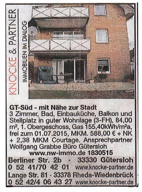 Die Entscheidung enthält an dieser Stelle ein Bild oder eine Grafik.