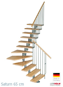 Die Entscheidung enthält an dieser Stelle ein Bild oder eine Grafik.