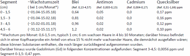 Die Entscheidung enthält an dieser Stelle ein Bild oder eine Grafik.