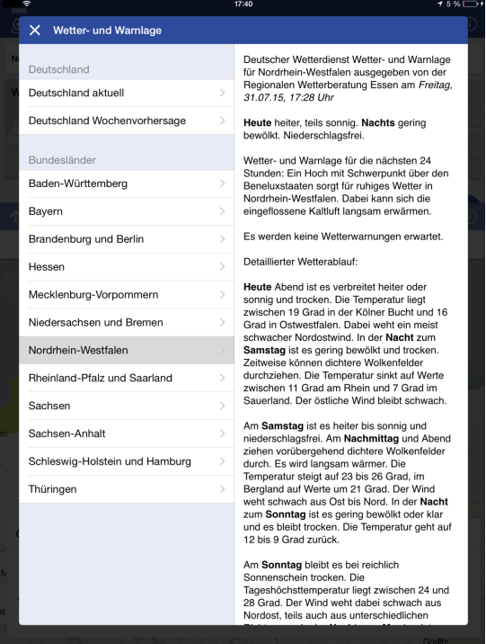 Die Entscheidung enthält an dieser Stelle ein Bild oder eine Grafik.