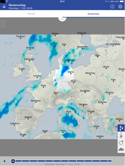 Die Entscheidung enthält an dieser Stelle ein Bild oder eine Grafik.