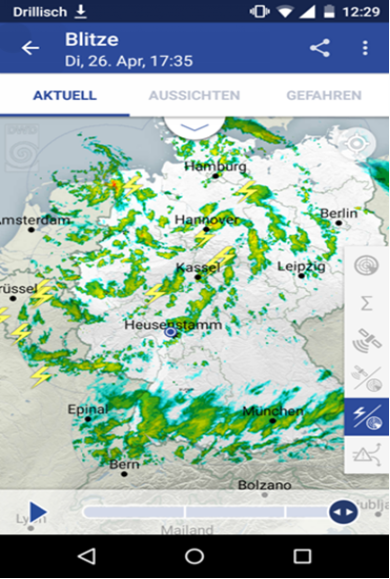 Die Entscheidung enthält an dieser Stelle ein Bild oder eine Grafik.