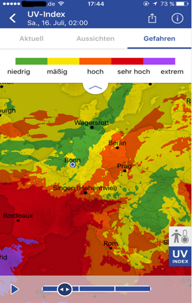 Die Entscheidung enthält an dieser Stelle ein Bild oder eine Grafik.