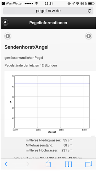 Die Entscheidung enthält an dieser Stelle ein Bild oder eine Grafik.