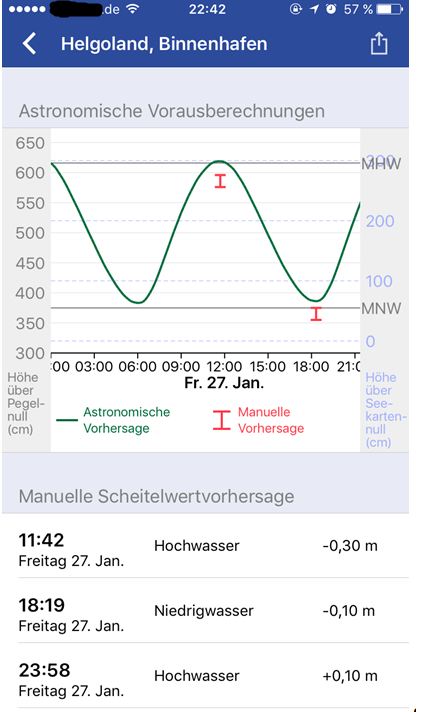 Die Entscheidung enthält an dieser Stelle ein Bild oder eine Grafik.