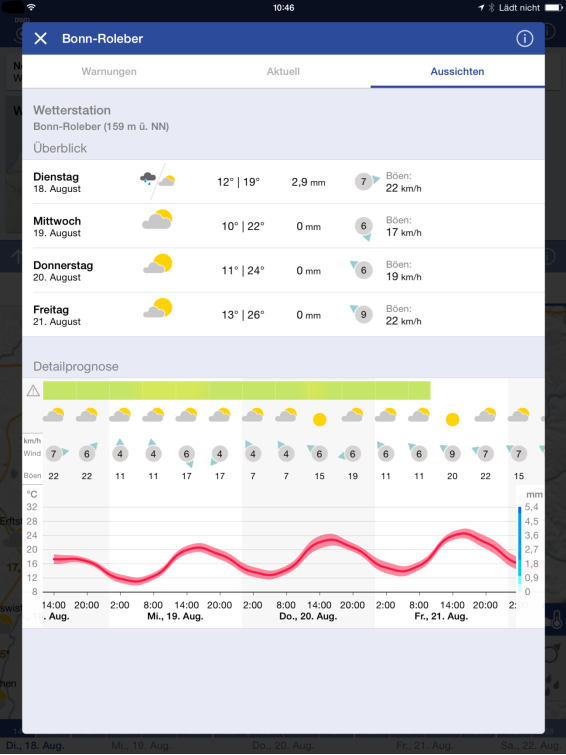 Die Entscheidung enthält an dieser Stelle ein Bild oder eine Grafik.