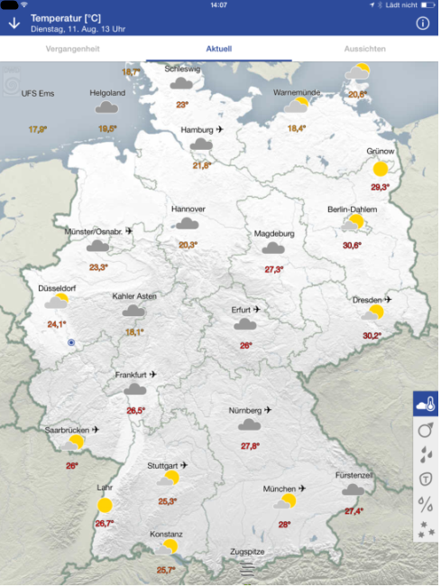 Die Entscheidung enthält an dieser Stelle ein Bild oder eine Grafik.
