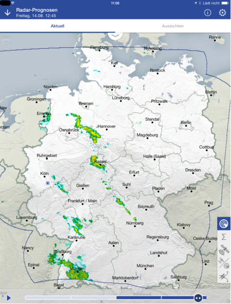 Die Entscheidung enthält an dieser Stelle ein Bild oder eine Grafik.