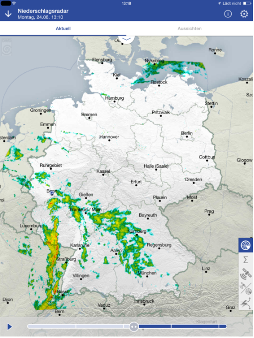Die Entscheidung enthält an dieser Stelle ein Bild oder eine Grafik.