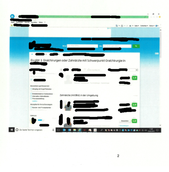 Die Entscheidung enthält an dieser Stelle ein Bild oder eine Grafik.