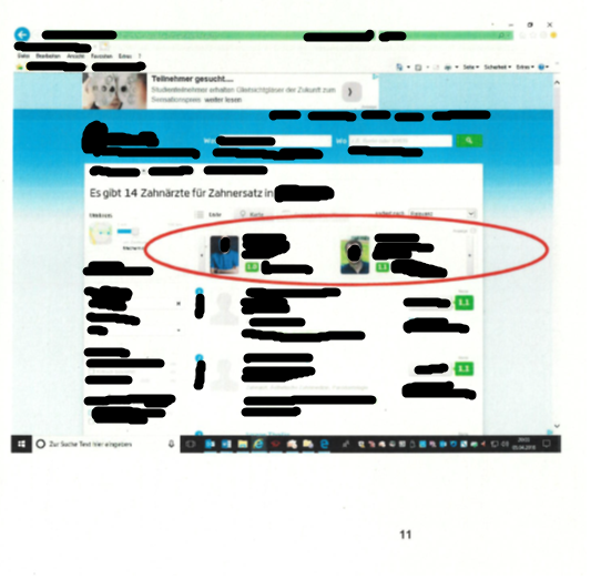 Die Entscheidung enthält an dieser Stelle ein Bild oder eine Grafik.