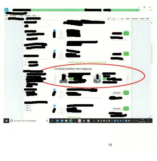 Die Entscheidung enthält an dieser Stelle ein Bild oder eine Grafik.