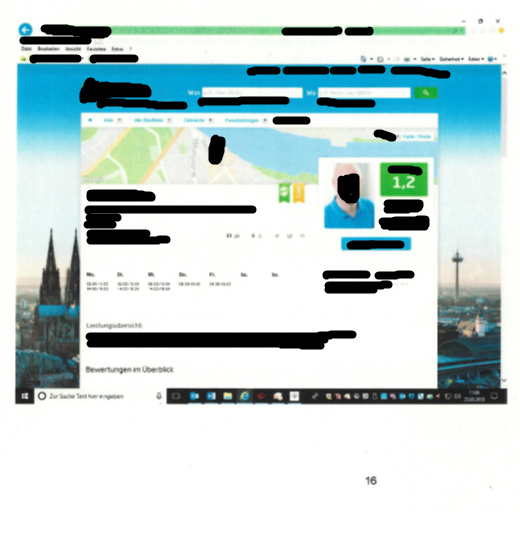 Die Entscheidung enthält an dieser Stelle ein Bild oder eine Grafik.