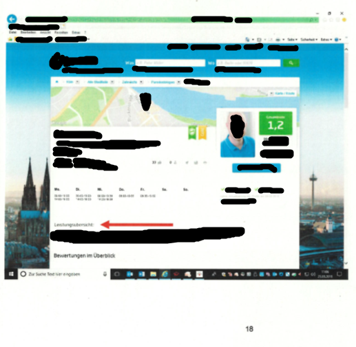 Die Entscheidung enthält an dieser Stelle ein Bild oder eine Grafik.