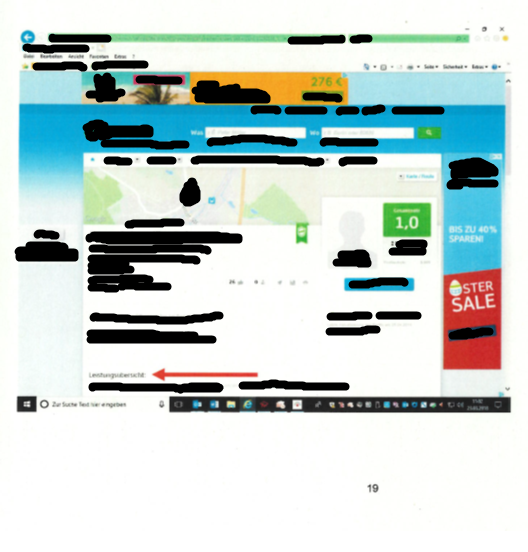 Die Entscheidung enthält an dieser Stelle ein Bild oder eine Grafik.