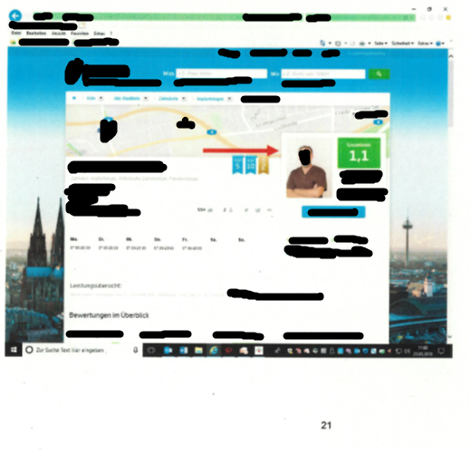 Die Entscheidung enthält an dieser Stelle ein Bild oder eine Grafik.