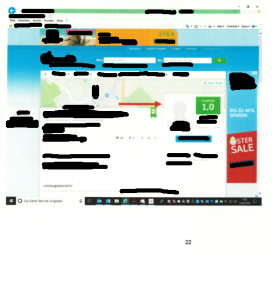 Die Entscheidung enthält an dieser Stelle ein Bild oder eine Grafik.