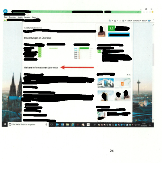 Die Entscheidung enthält an dieser Stelle ein Bild oder eine Grafik.