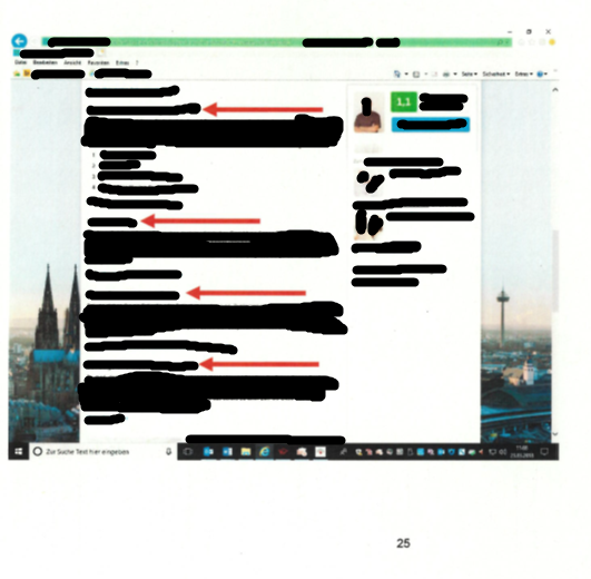 Die Entscheidung enthält an dieser Stelle ein Bild oder eine Grafik.