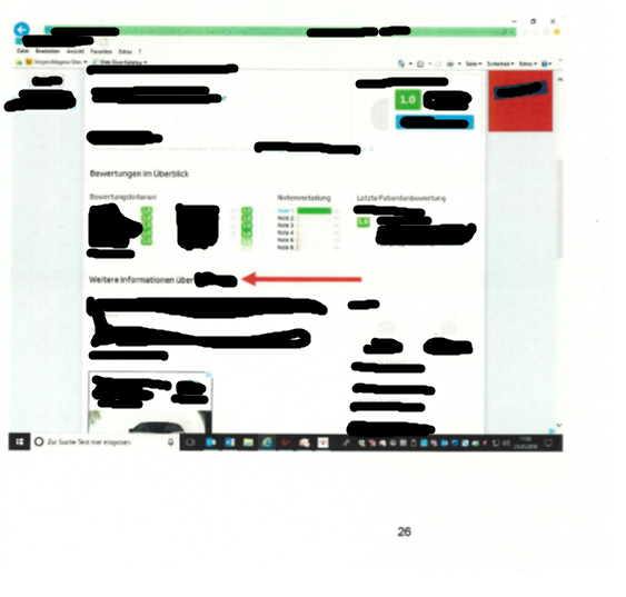 Die Entscheidung enthält an dieser Stelle ein Bild oder eine Grafik.