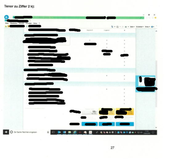 Die Entscheidung enthält an dieser Stelle ein Bild oder eine Grafik.